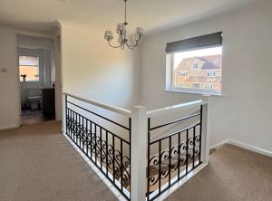 Photo 17- click for photo gallery